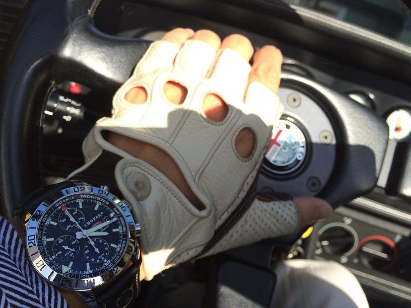 160422 (6).JPG